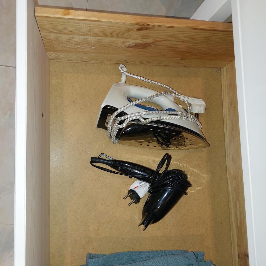 Top Location Apartment Barcellona Esterno foto